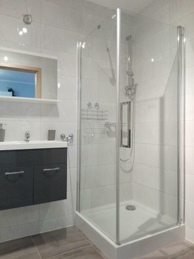Apartment Marzenie 6 - *